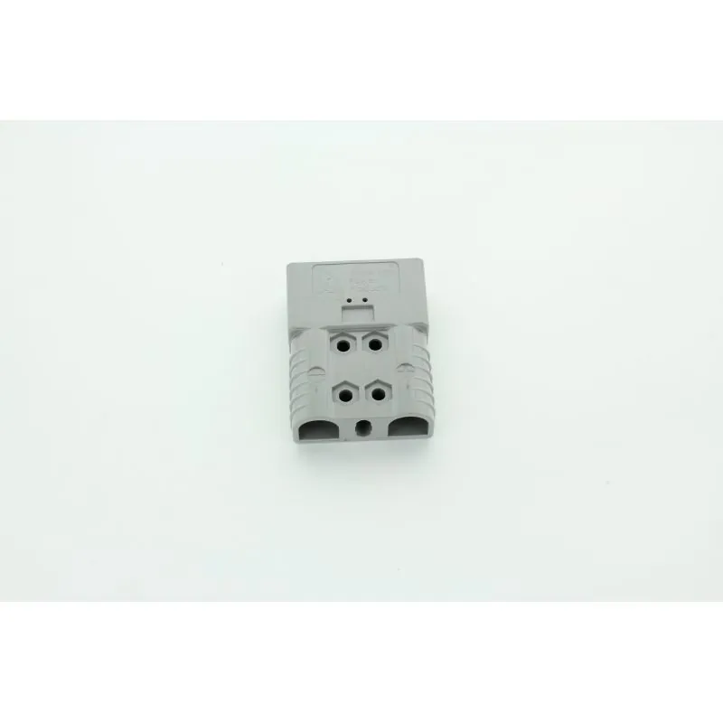 Fiche de charge 160 A grise TCSBE160G