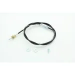 CABLE DE RELEVAGE SUCEUR POUR AUTOLAVEUSE FLOORPUL (LONG. 1445MM)