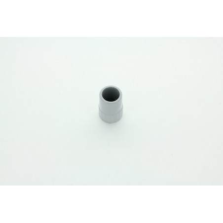 EMBOUT POUR AUTOLAVEUSE FLOORPUL