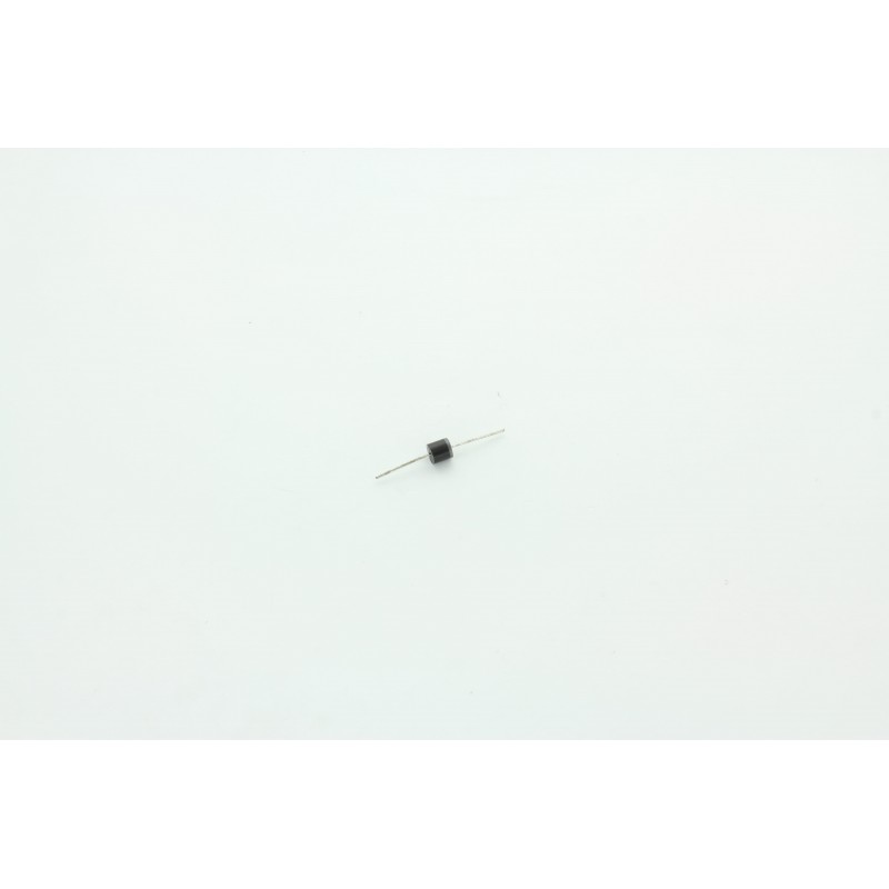 DIODE 400 VOLTS POUR AUTOLAVEUSE VIPER