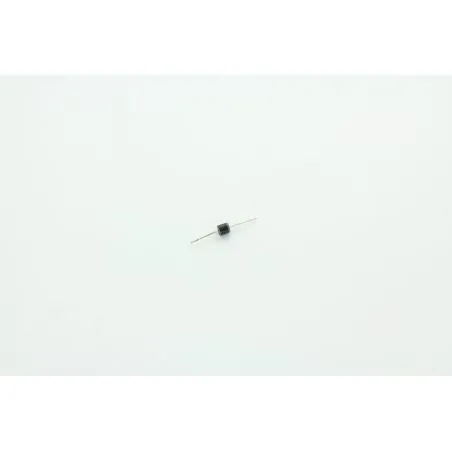 DIODE 400 VOLTS POUR AUTOLAVEUSE VIPER