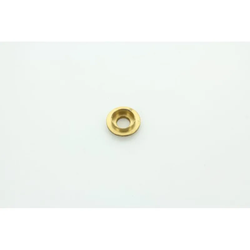 BAGUE LAITON POUR AUTOLAVEUSE VIPER AS380