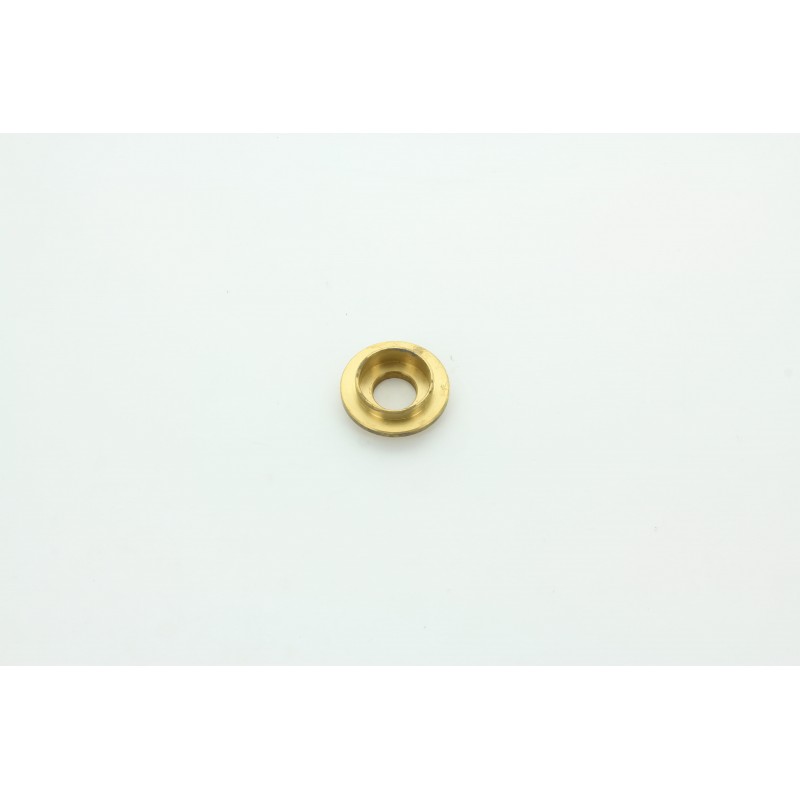 BAGUE LAITON POUR AUTOLAVEUSE VIPER AS380