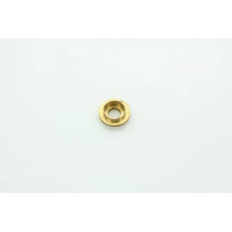 BAGUE LAITON POUR AUTOLAVEUSE VIPER AS380