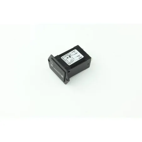 INDICATEUR, BATTERIE POUR AUTOLAVEUSE TENNANT