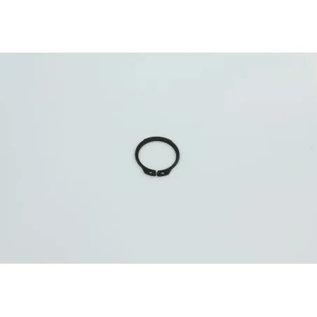 CIRCLIP DULEVO