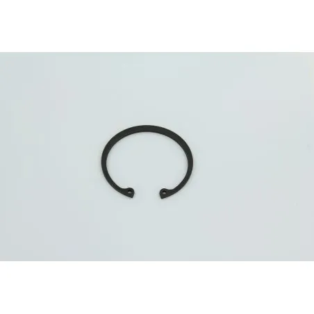 CIRCLIP DULEVO