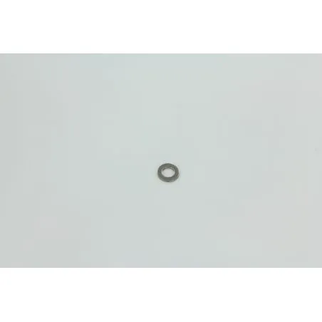 RONDELLE 8,4/16 POUR AUTOLAVEUSE TASKI SWINGO 2500 / 1255B