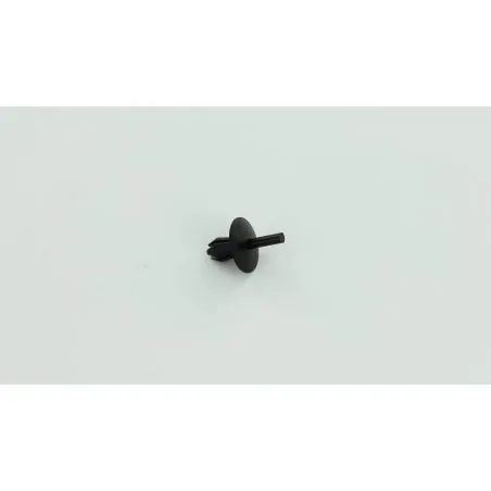 RIVET PROTECTION VENTILATEUR