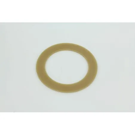 JOINT DE RESERVOIR EAU PROPRE POUR AUTOLAVEUSE COMAC-FIMAP