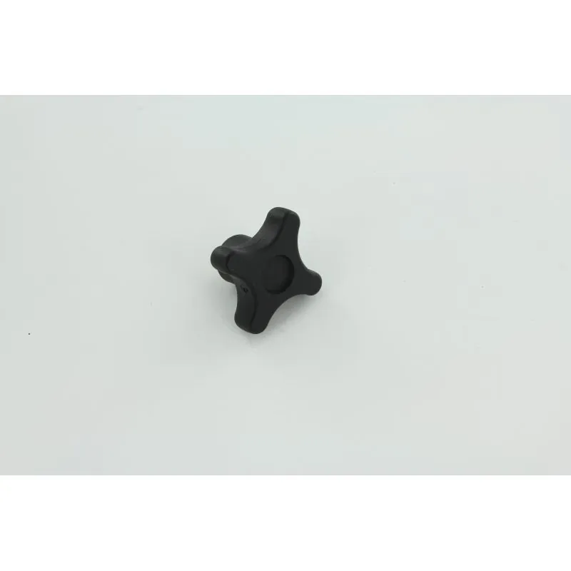 BOULON DE SERRAGE HAKO B70