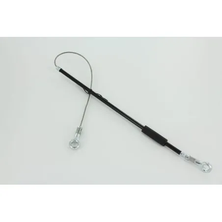 CABLE RELEVAGE SUCEUR IPC GANSOW CT55