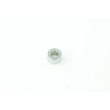 BAGUE POUR AUTOLAVEUSE COMAC FIMAP