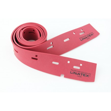 KIT LAMELLES SUCEUR LINATEX CLEANFIX RA395