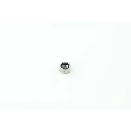 ECROU M12 D985SSA2 POUR AUTOLAVEUSE TENNANT