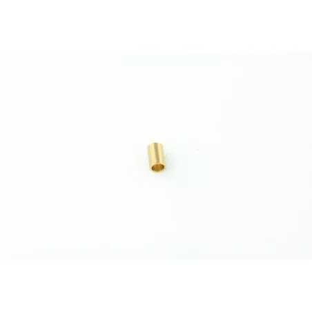BAGUE POUR AUTOLAVEUSE COMAC FIMAP