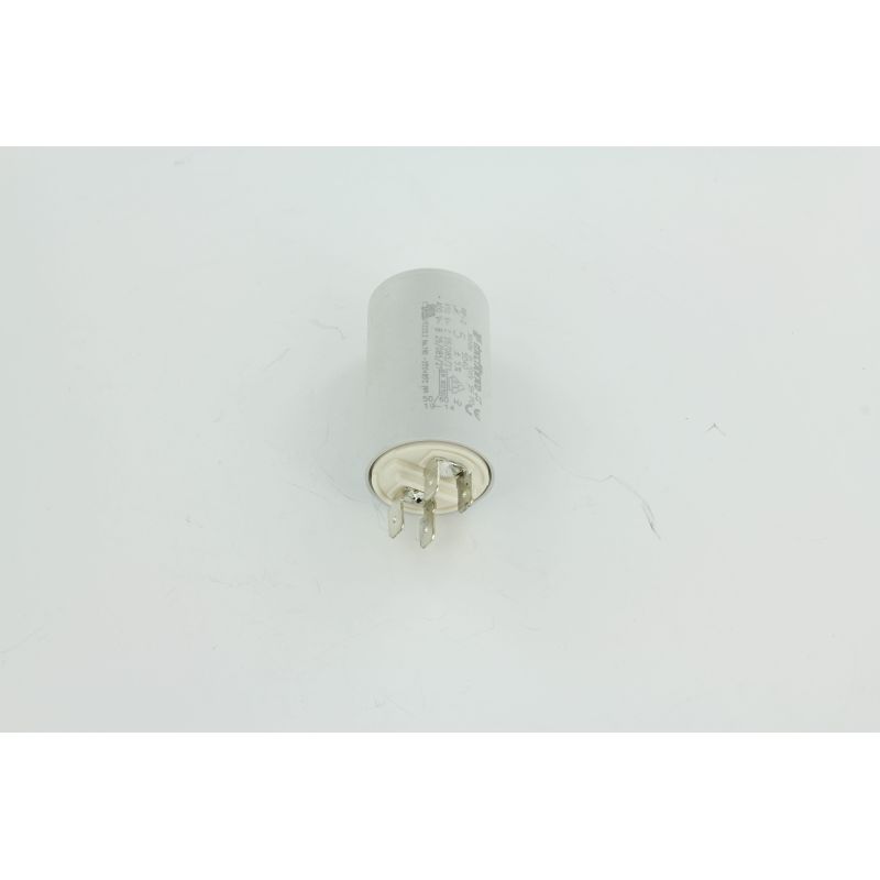 CONDENSATEUR 5 µF NILFISK