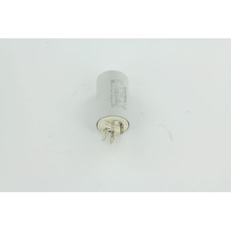 CONDENSATEUR 5 µF NILFISK
