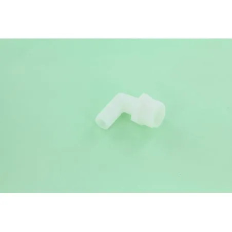DOUILLE PLASTIQUE E90 POUR AUTOLAVEUSE TENNANT