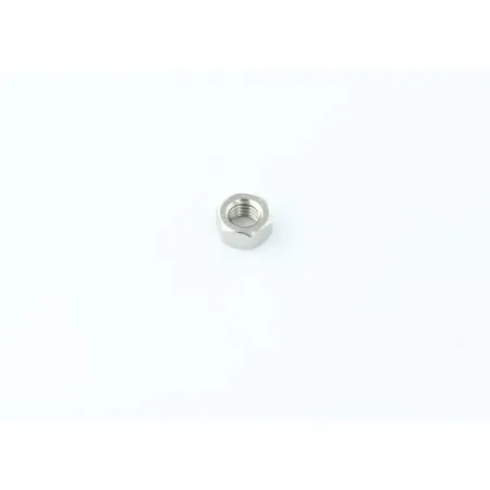 ECROU ROUE POUR AUTOLAVEUSE TENNANT T3