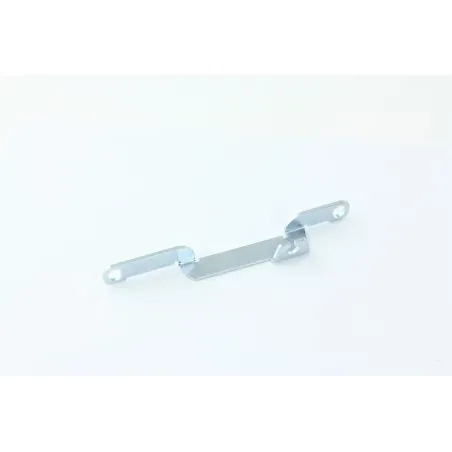 PORTE- CÂBLE SWINGO 750/1250 B/E
