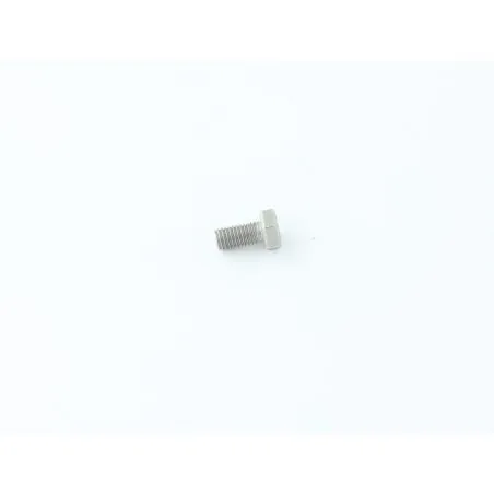 VIS SIX PANS, M 8X 16 D933 SSA2 POUR AUTOLAVEUSE TENNANT