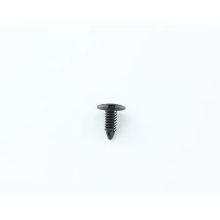 RIVET DE FIXATION LAMELLE NILFISK