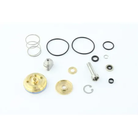 KIT REPARATION BYPASS NETTOYEUR HAUTE PRESSION NILFISK
