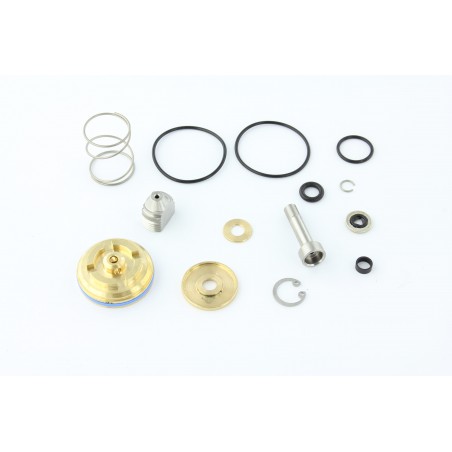 KIT REPARATION BYPASS NETTOYEUR HAUTE PRESSION  NILFISK