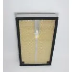 FILTRE PANNEAUX A POUSSIERE TENNANT 6100