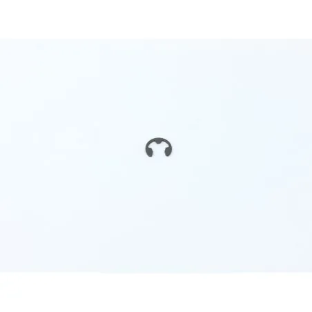 CIRCLIPS (4026220)