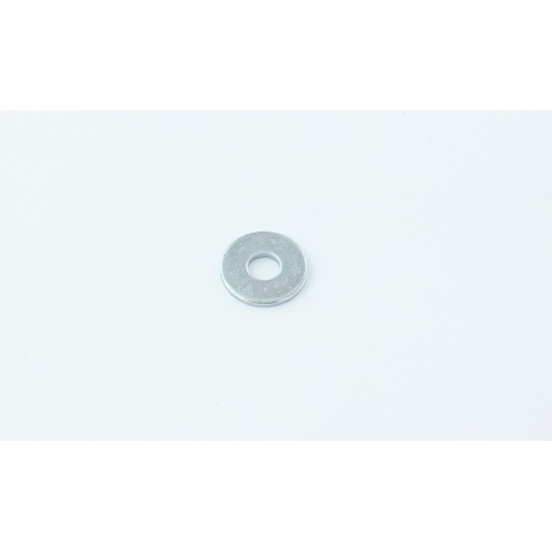 RONDELLE  6,4 /18 TASKI