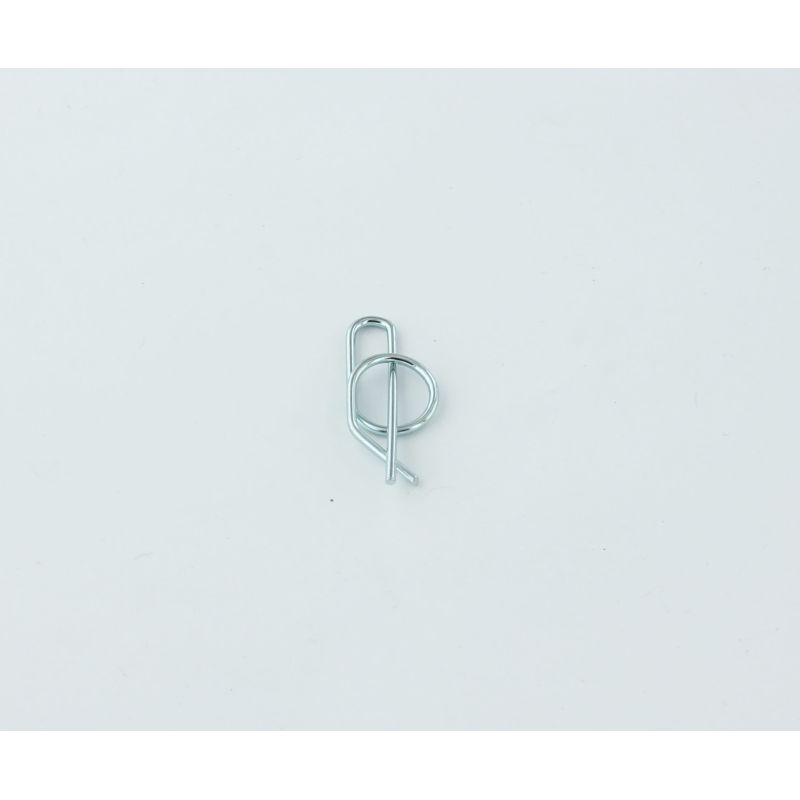 RESSORT EPINGLES POUR AUTOLAVEUSE TENNANT T300