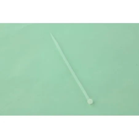 ATTACHE CABLE