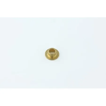BAGUE BRUSH DECK SUPPORT