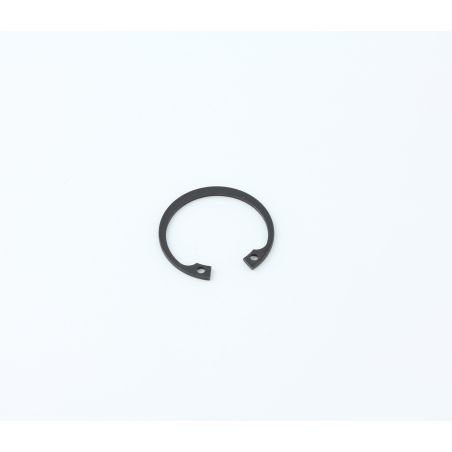 CIRCLIPS