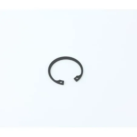 CIRCLIPS