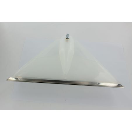 CAPTEUR EAU TRANSPARENT EXTRACTION SUR MOQUETTES NUMATIC