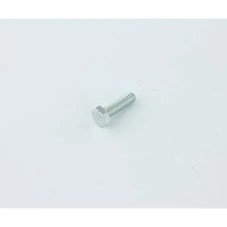 VIS M6X20 TE UNI