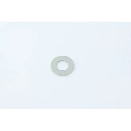 WASHER FL STL HARD C POUR AUTOLAVEUSE TENNANT