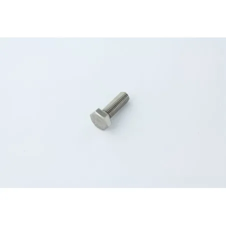 BOULON A TETE HEXAGONALE POUR AUTOLAVEUSE TENNANT