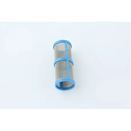 ELEMENT FILTRANT POUR AUTOLAVEUSE NUMATIC TTB 4045