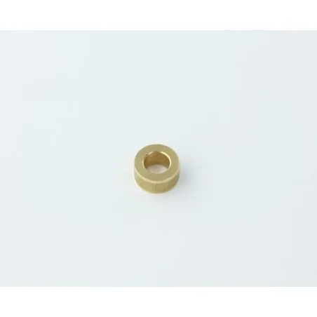 BAGUE SUPPORT 10X18 FOR C4 411769