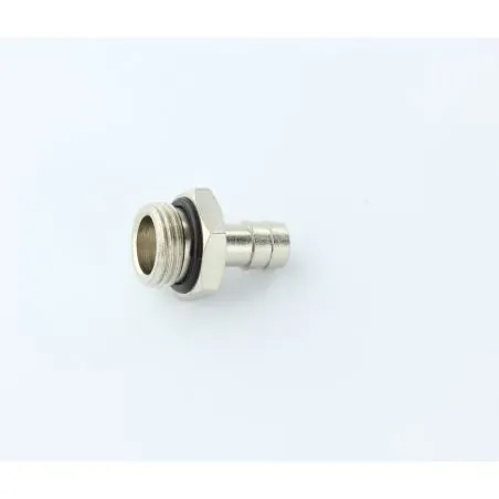 RACCORD PORTAG.AUTOLAVEUSE ICA CT40
