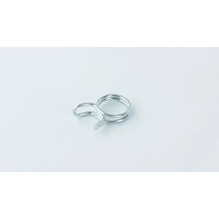 ATTACHE FLEXIBLE POUR AUTOLAVEUSE TENNANT