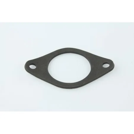 JOINT POUR AUTOLAVEUSE POUR AUTOLAVEUSE TENNANT T3