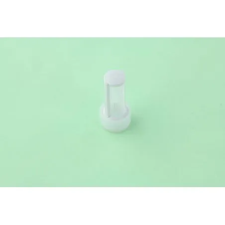 FILTRE RESERVOIR DE SOLUTION AUTOLAVEUSE DUPLEX