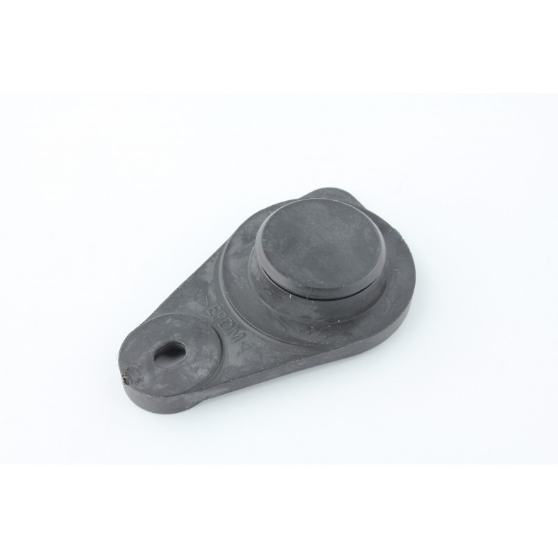 JOINT POUR AUTOLAVEUSE  TASKI (4127029)