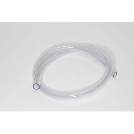 FLEXIBLE PLASTIQUE D 17 d 12 L 820