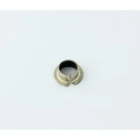 BAGUE SIMPLA